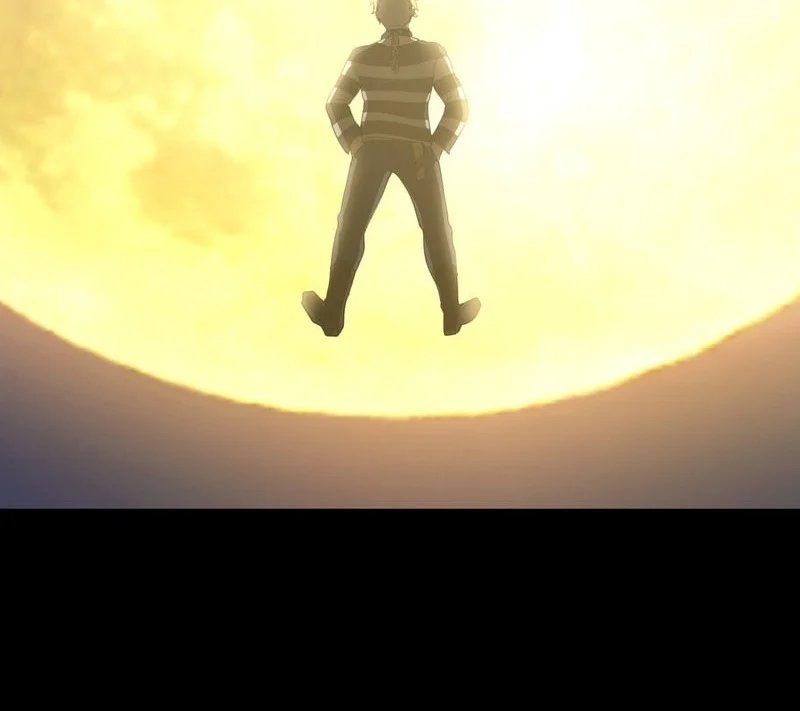 The Reincarnation of the Forbidden Archmage Chapter 130 - halaman 19