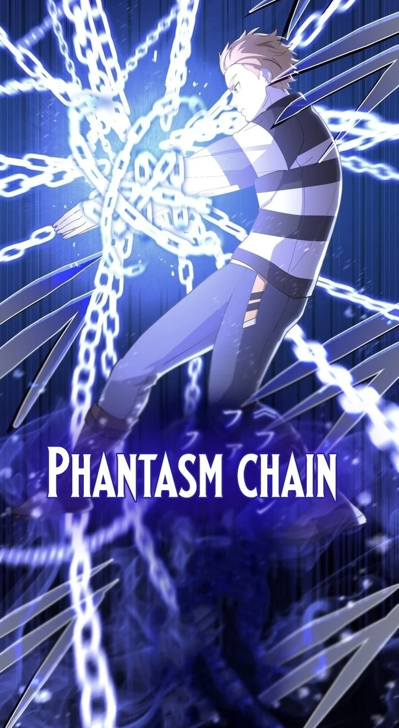 The Reincarnation of the Forbidden Archmage Chapter 130 - halaman 49