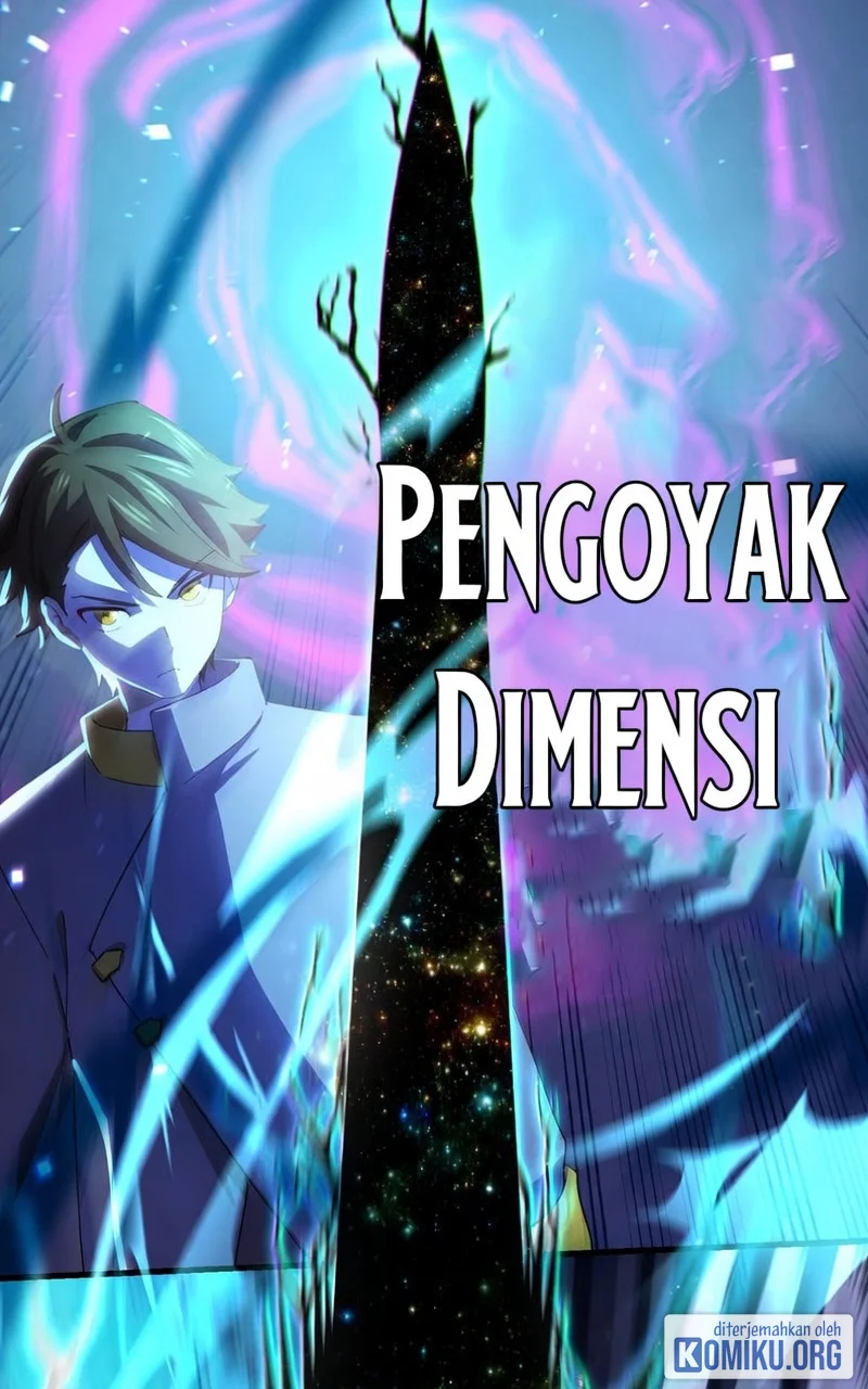 The Reincarnation of the Forbidden Archmage Chapter 130 - halaman 57
