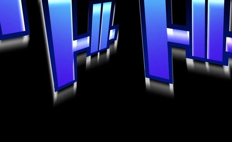 The Reincarnation of the Forbidden Archmage Chapter 130 - halaman 61