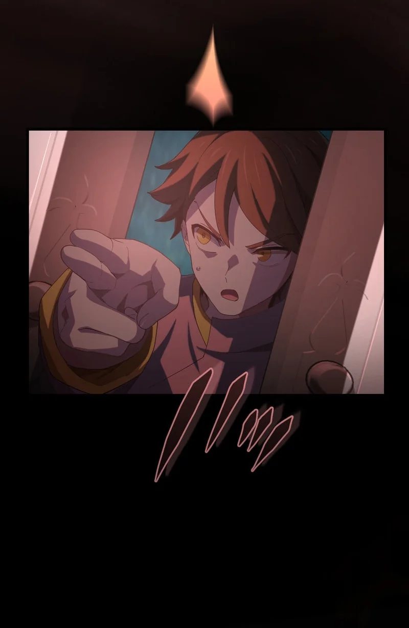 The Reincarnation of the Forbidden Archmage Chapter 130 - halaman 72