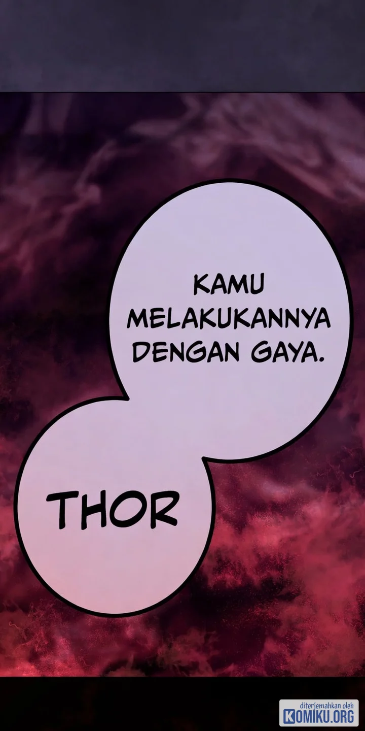 The Reincarnation of the Forbidden Archmage Chapter 130 - halaman 79