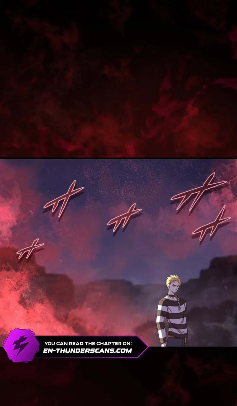 The Reincarnation of the Forbidden Archmage Chapter 130 - halaman 80