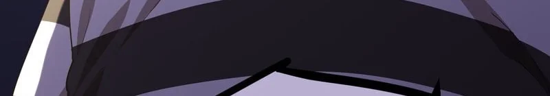 The Reincarnation of the Forbidden Archmage Chapter 130 - halaman 90