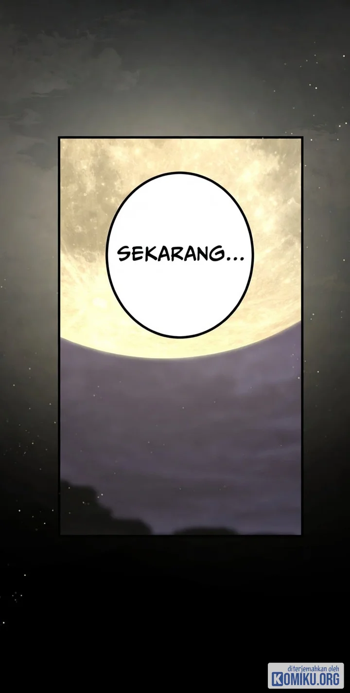 The Reincarnation of the Forbidden Archmage Chapter 131 - halaman 18