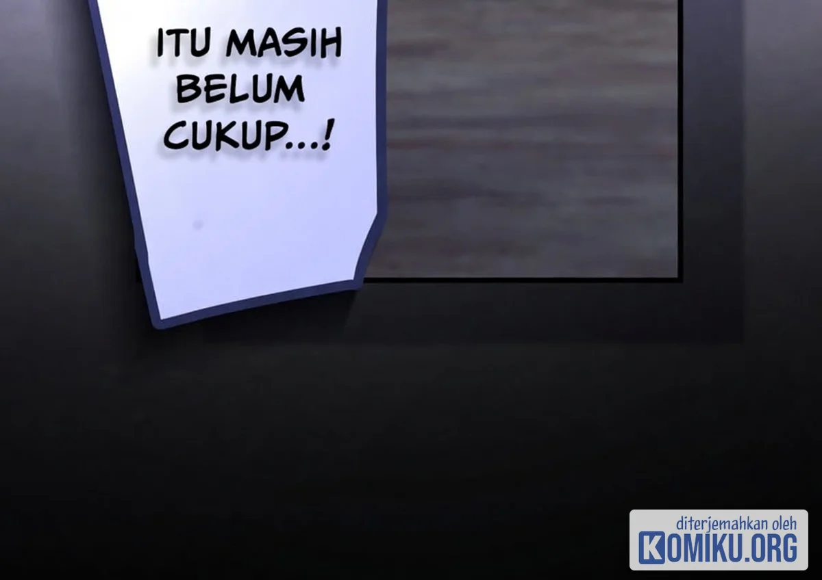 The Reincarnation of the Forbidden Archmage Chapter 131 - halaman 23
