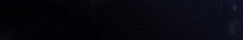 The Reincarnation of the Forbidden Archmage Chapter 131 - halaman 32