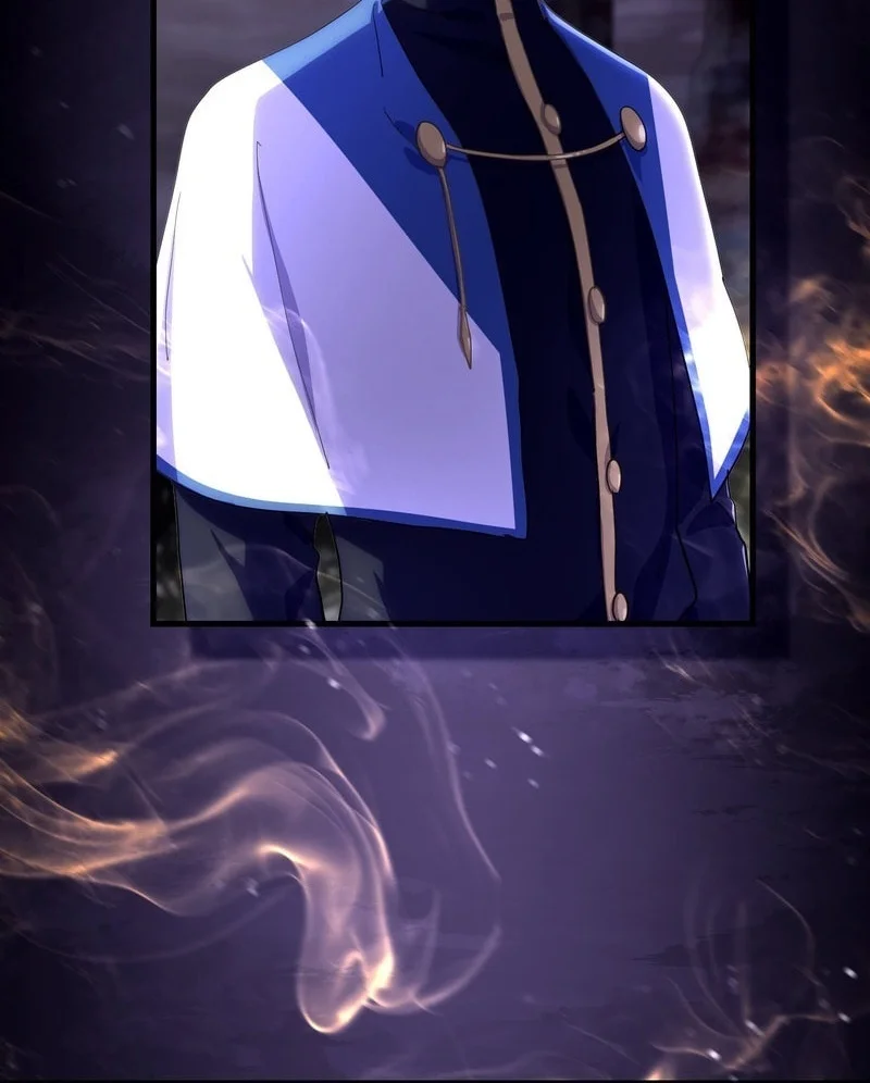 The Reincarnation of the Forbidden Archmage Chapter 131 - halaman 45