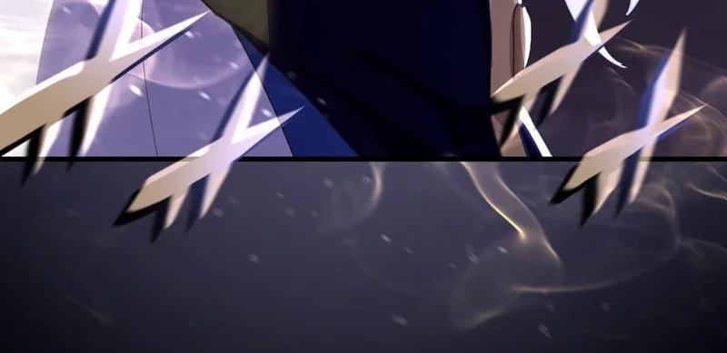 The Reincarnation of the Forbidden Archmage Chapter 131 - halaman 47
