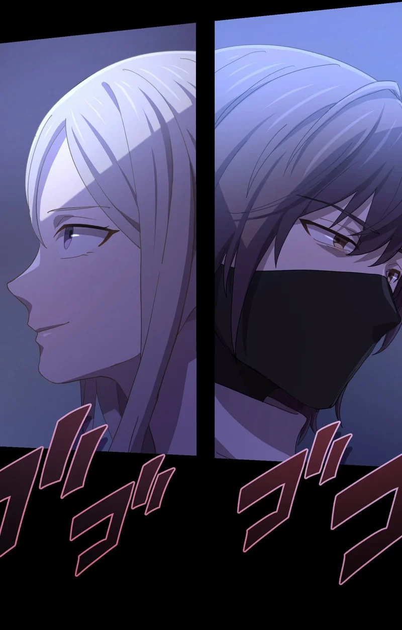 The Reincarnation of the Forbidden Archmage Chapter 131 - halaman 66