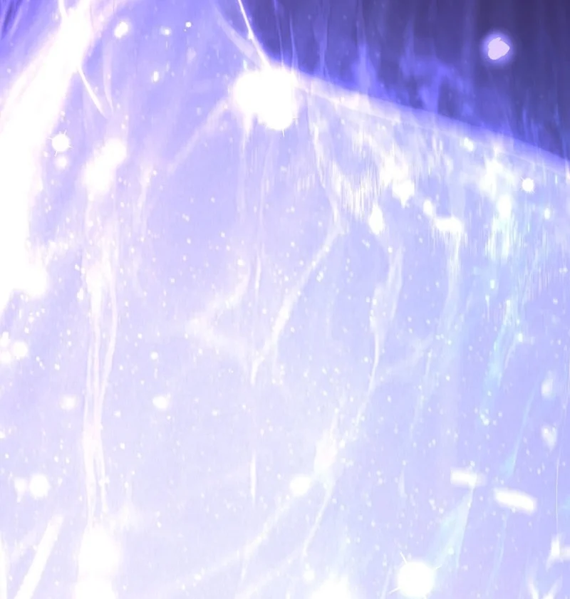 The Reincarnation of the Forbidden Archmage Chapter 131 - halaman 73