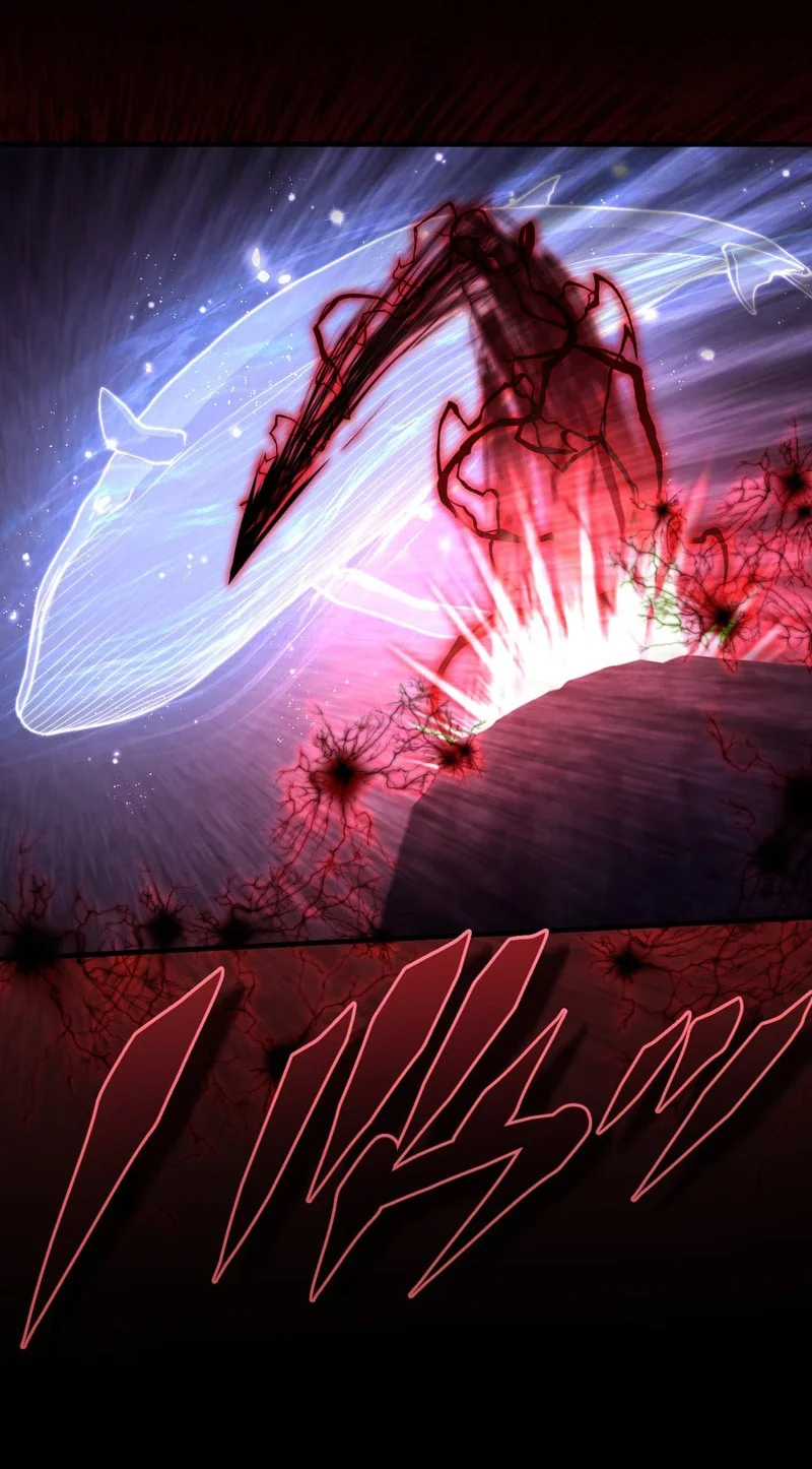 The Reincarnation of the Forbidden Archmage Chapter 131 - halaman 82