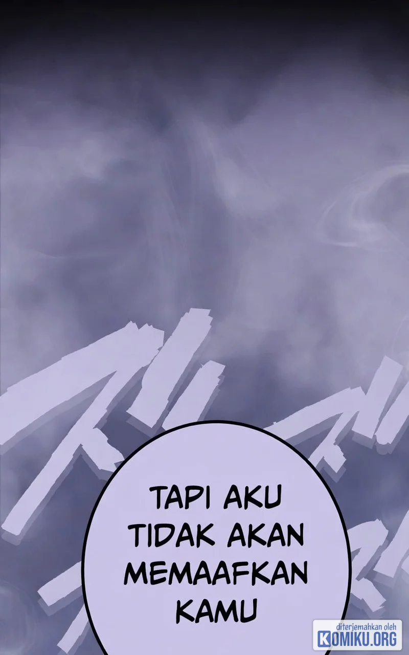 The Reincarnation of the Forbidden Archmage Chapter 131 - halaman 91