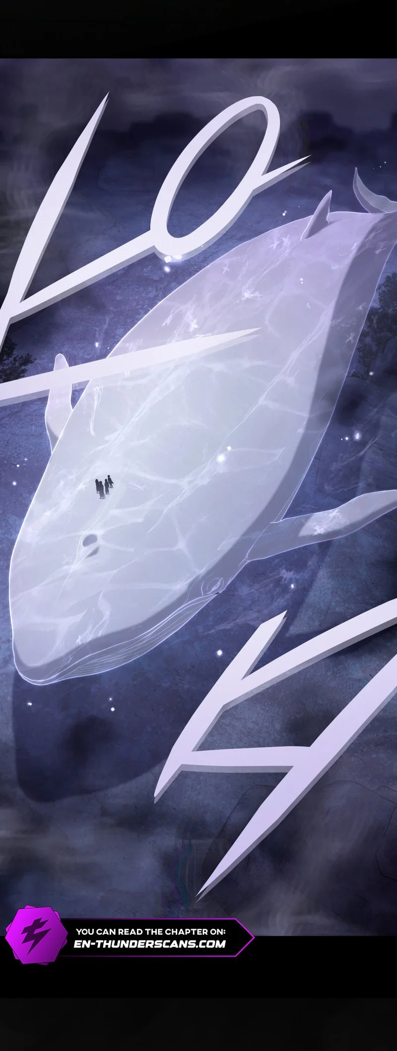 The Reincarnation of the Forbidden Archmage Chapter 131 - halaman 95