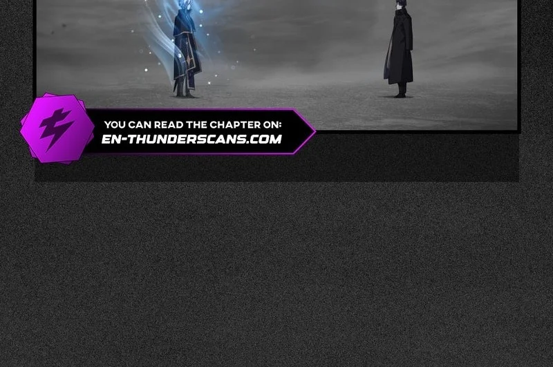 The Reincarnation of the Forbidden Archmage Chapter 132 - halaman 16