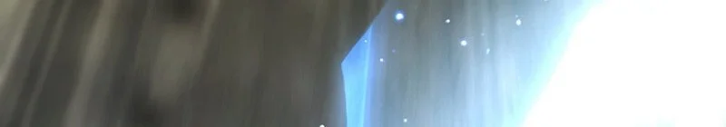 The Reincarnation of the Forbidden Archmage Chapter 132 - halaman 20
