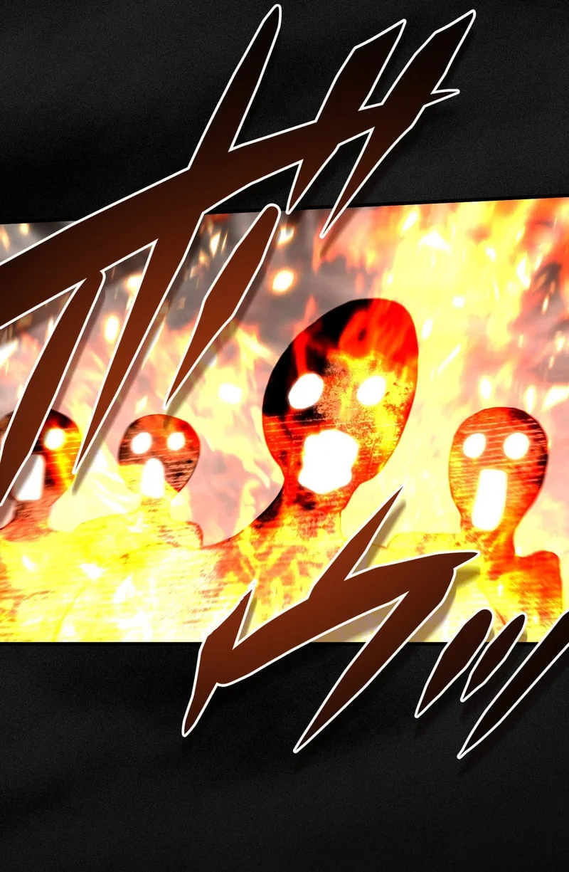 The Reincarnation of the Forbidden Archmage Chapter 132 - halaman 32