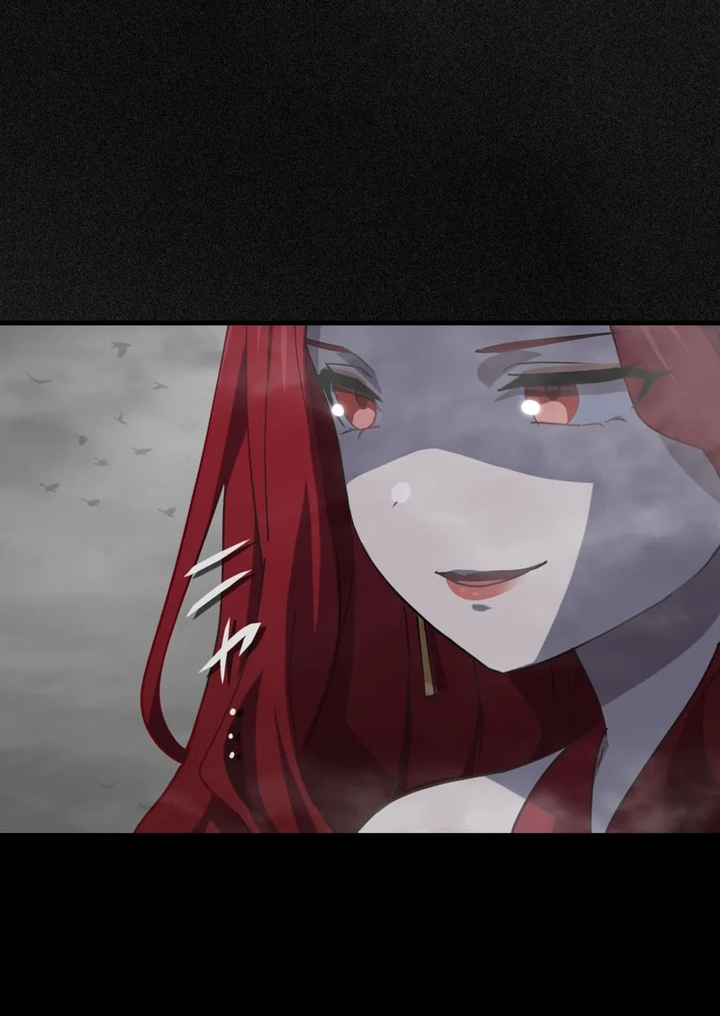 The Reincarnation of the Forbidden Archmage Chapter 132 - halaman 61