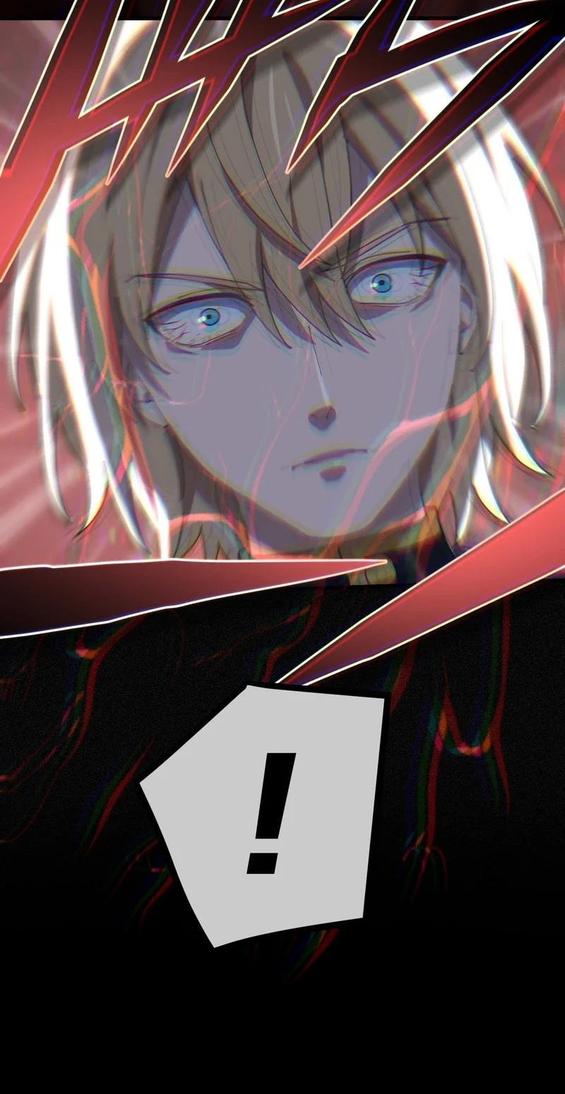 The Reincarnation of the Forbidden Archmage Chapter 132 - halaman 63