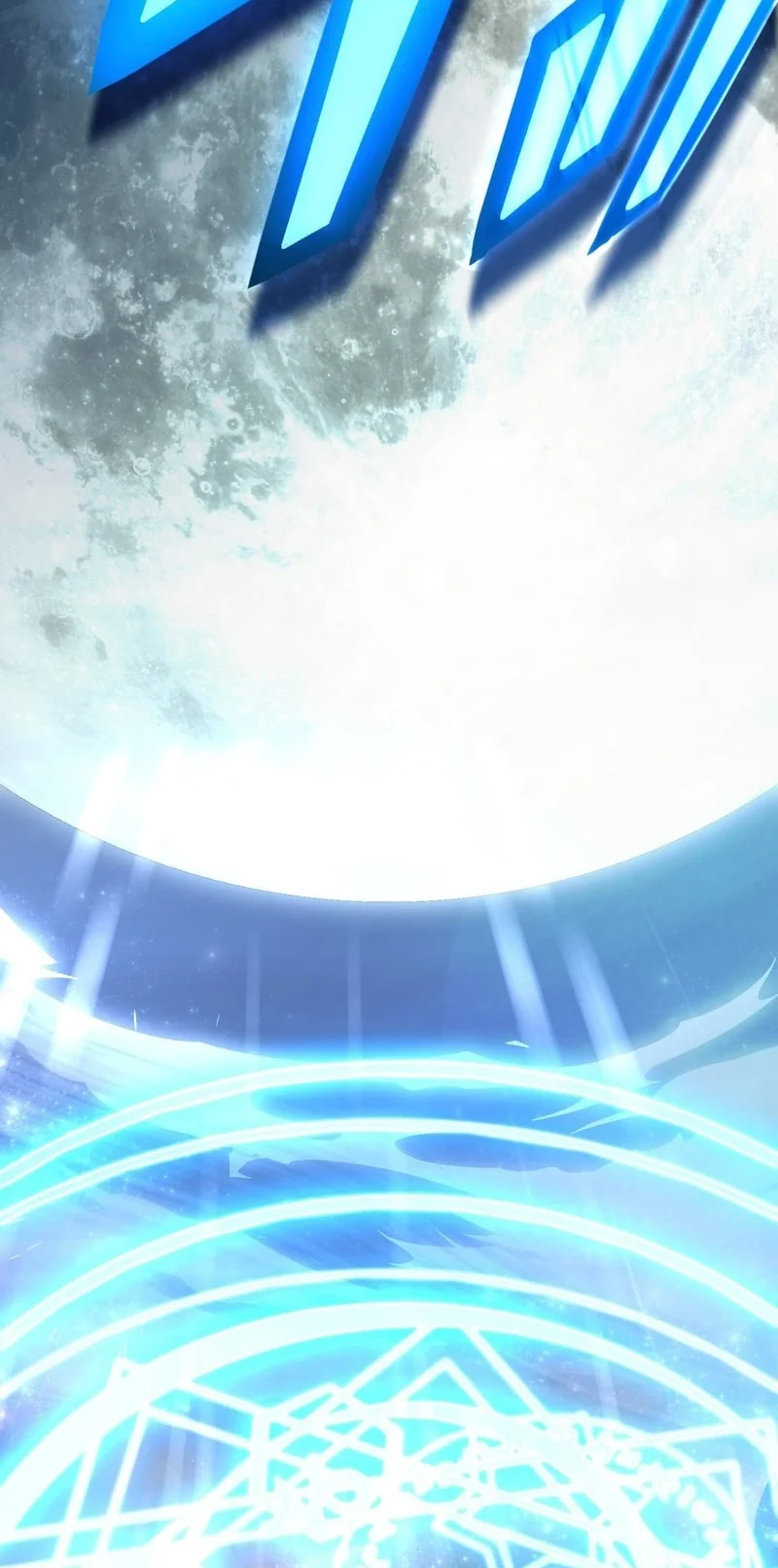 The Reincarnation of the Forbidden Archmage Chapter 132 - halaman 74