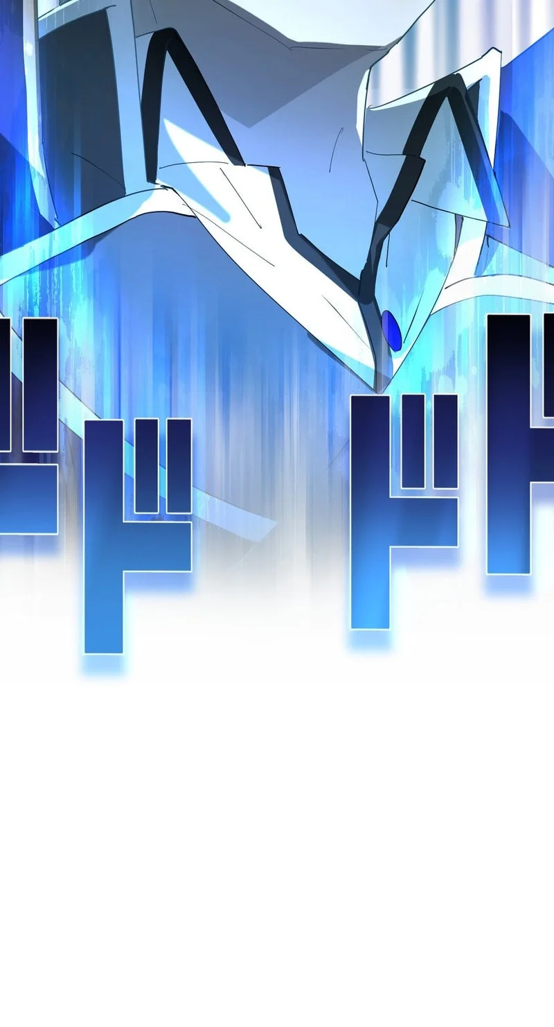 The Reincarnation of the Forbidden Archmage Chapter 132 - halaman 96