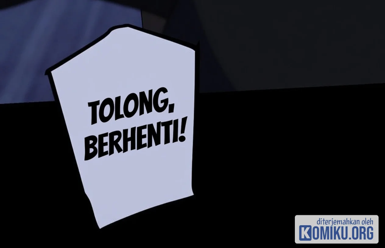 The Reincarnation of the Forbidden Archmage Chapter 133 - halaman 19