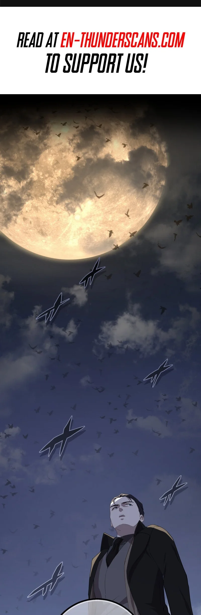 The Reincarnation of the Forbidden Archmage Chapter 133 - halaman 2