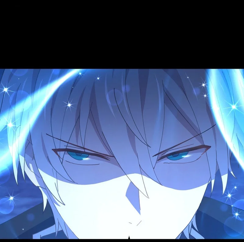 The Reincarnation of the Forbidden Archmage Chapter 133 - halaman 31