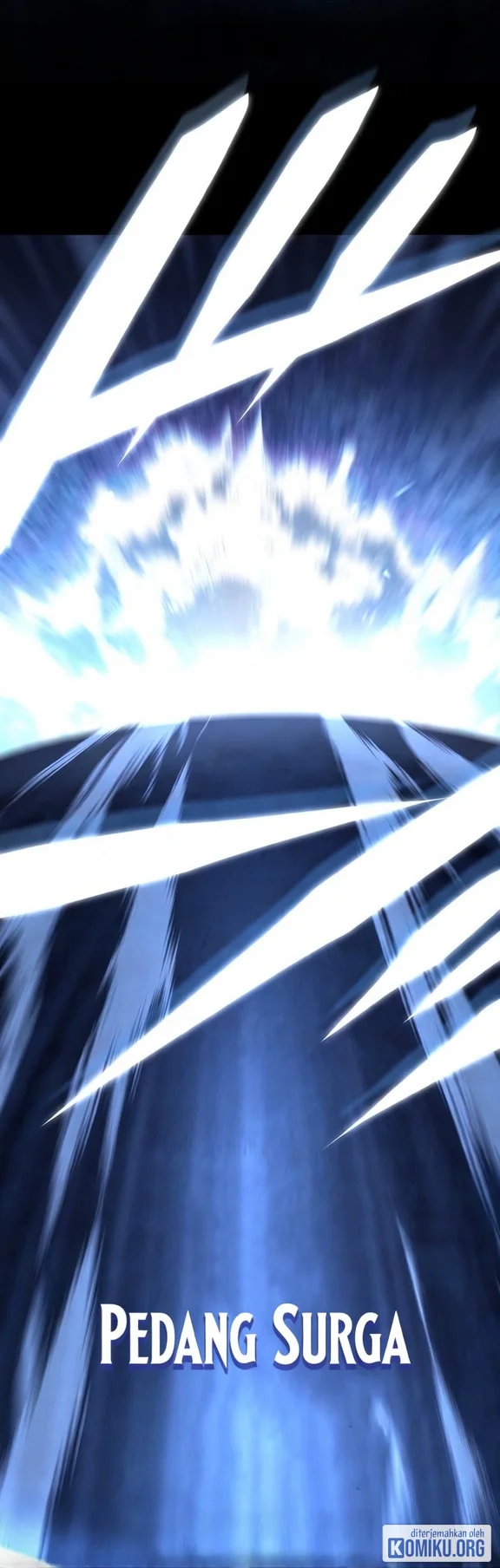 The Reincarnation of the Forbidden Archmage Chapter 133 - halaman 42