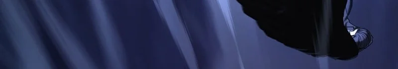 The Reincarnation of the Forbidden Archmage Chapter 133 - halaman 51