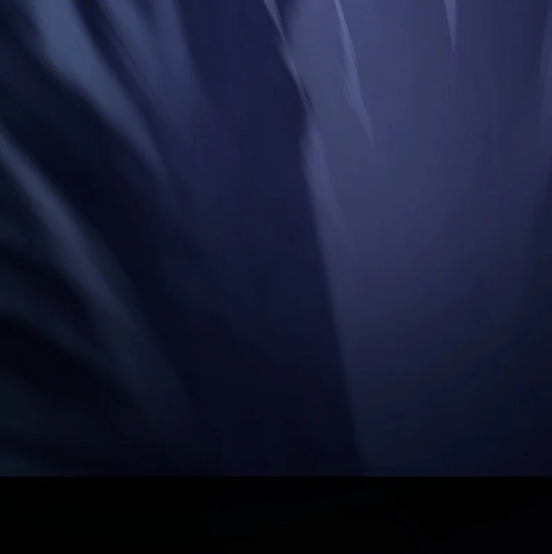 The Reincarnation of the Forbidden Archmage Chapter 133 - halaman 52