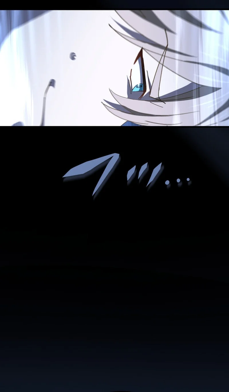 The Reincarnation of the Forbidden Archmage Chapter 133 - halaman 57