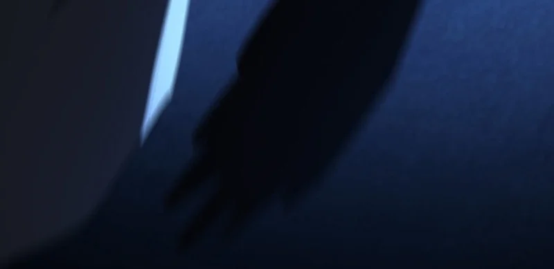 The Reincarnation of the Forbidden Archmage Chapter 133 - halaman 59