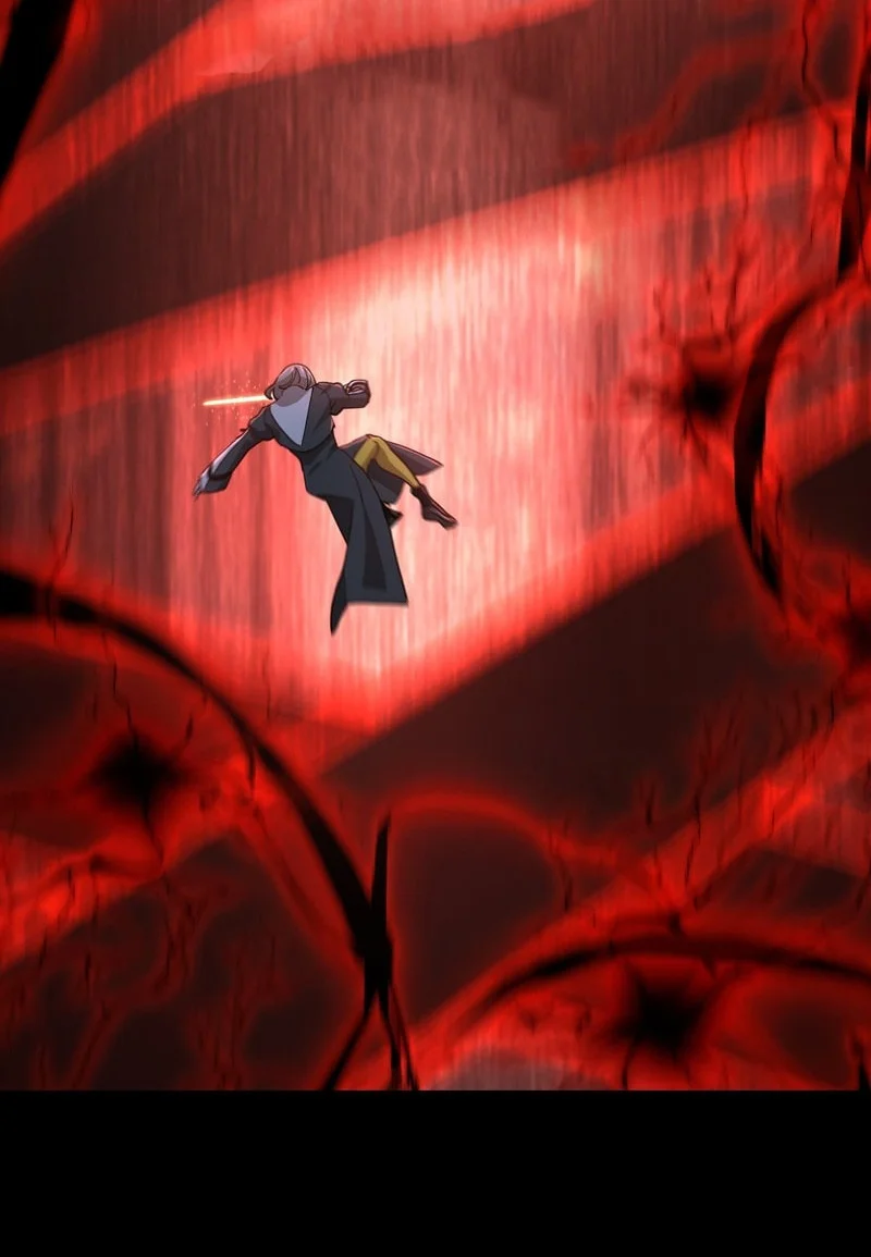 The Reincarnation of the Forbidden Archmage Chapter 133 - halaman 67
