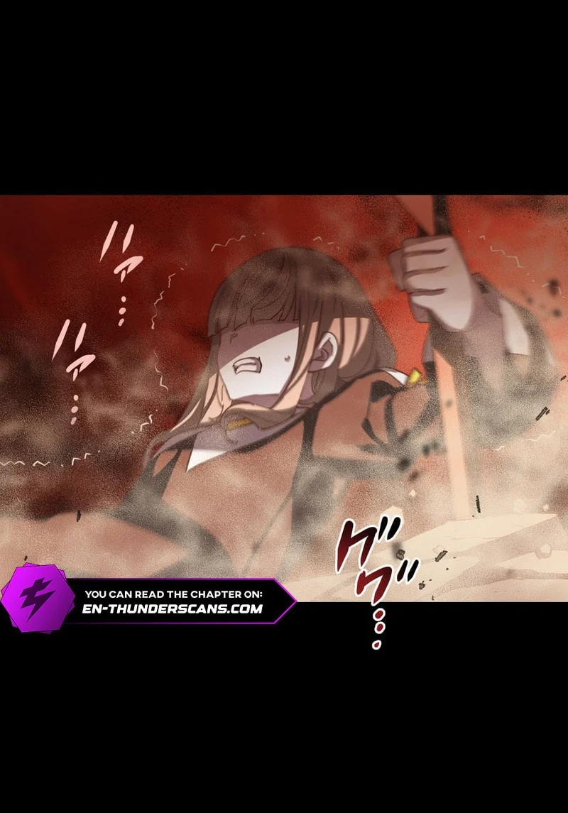 The Reincarnation of the Forbidden Archmage Chapter 133 - halaman 84