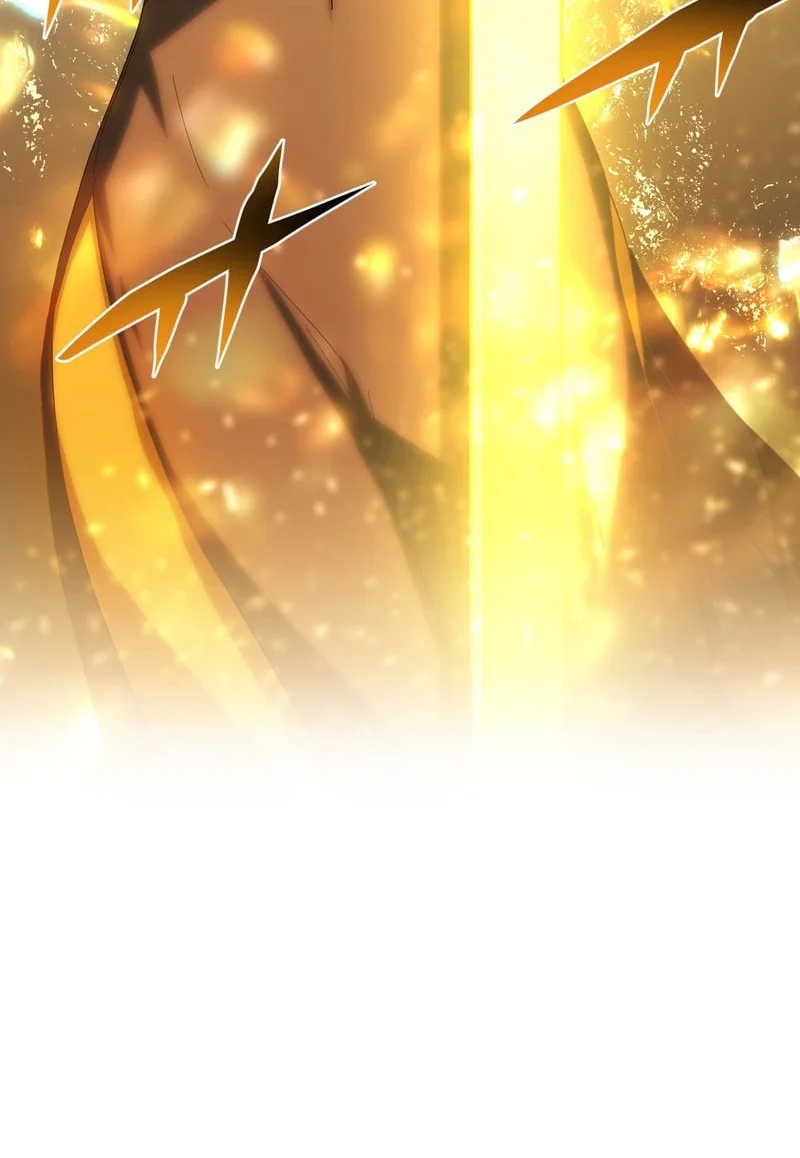 The Reincarnation of the Forbidden Archmage Chapter 133 - halaman 89