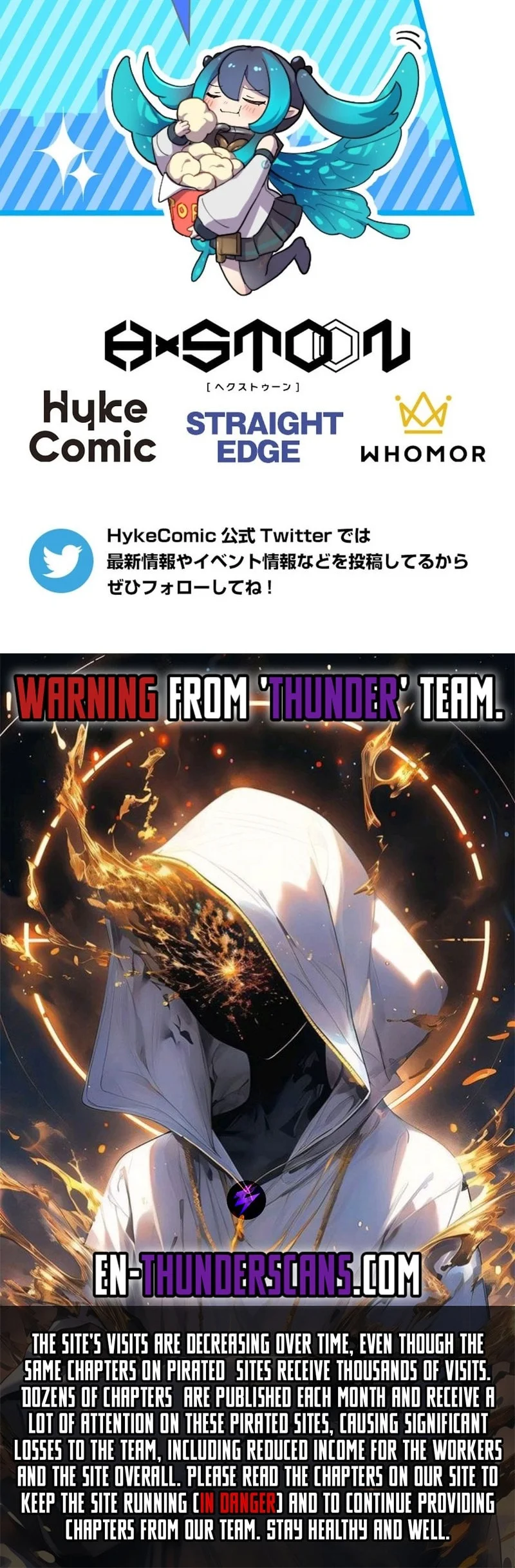 The Reincarnation of the Forbidden Archmage Chapter 133 - halaman 90