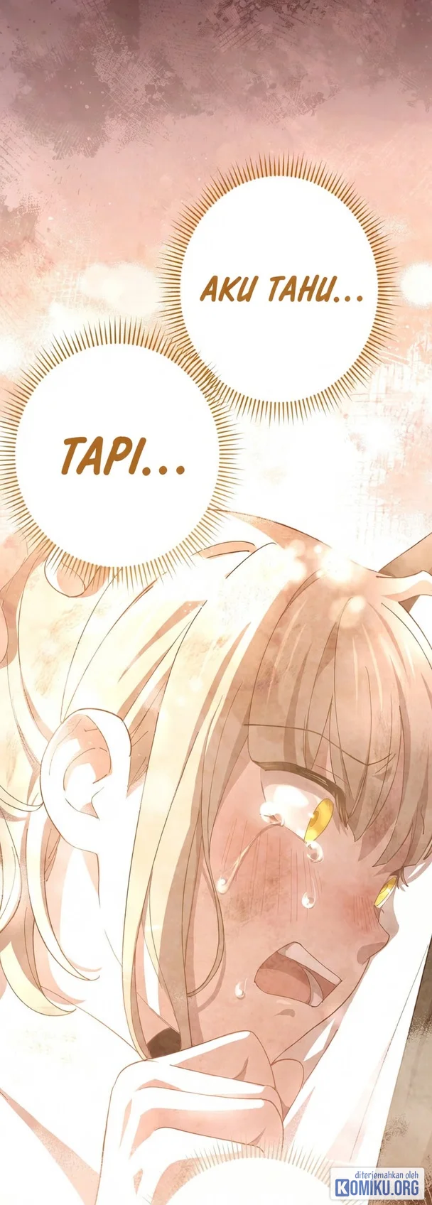 The Reincarnation of the Forbidden Archmage Chapter 134 - halaman 11