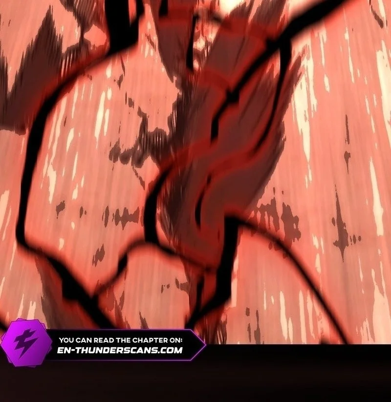 The Reincarnation of the Forbidden Archmage Chapter 134 - halaman 15