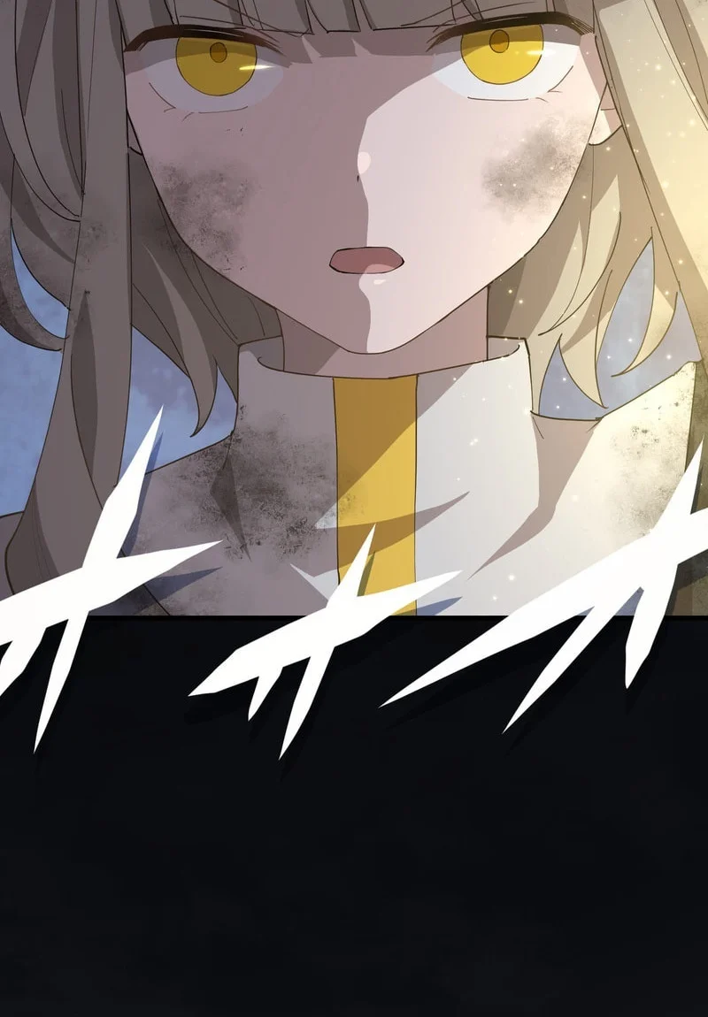 The Reincarnation of the Forbidden Archmage Chapter 134 - halaman 3