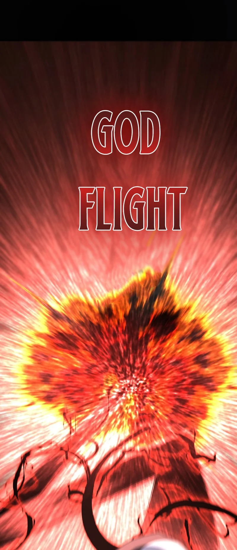 The Reincarnation of the Forbidden Archmage Chapter 134 - halaman 31