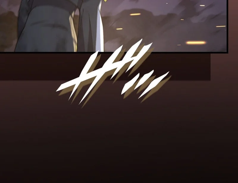 The Reincarnation of the Forbidden Archmage Chapter 134 - halaman 51