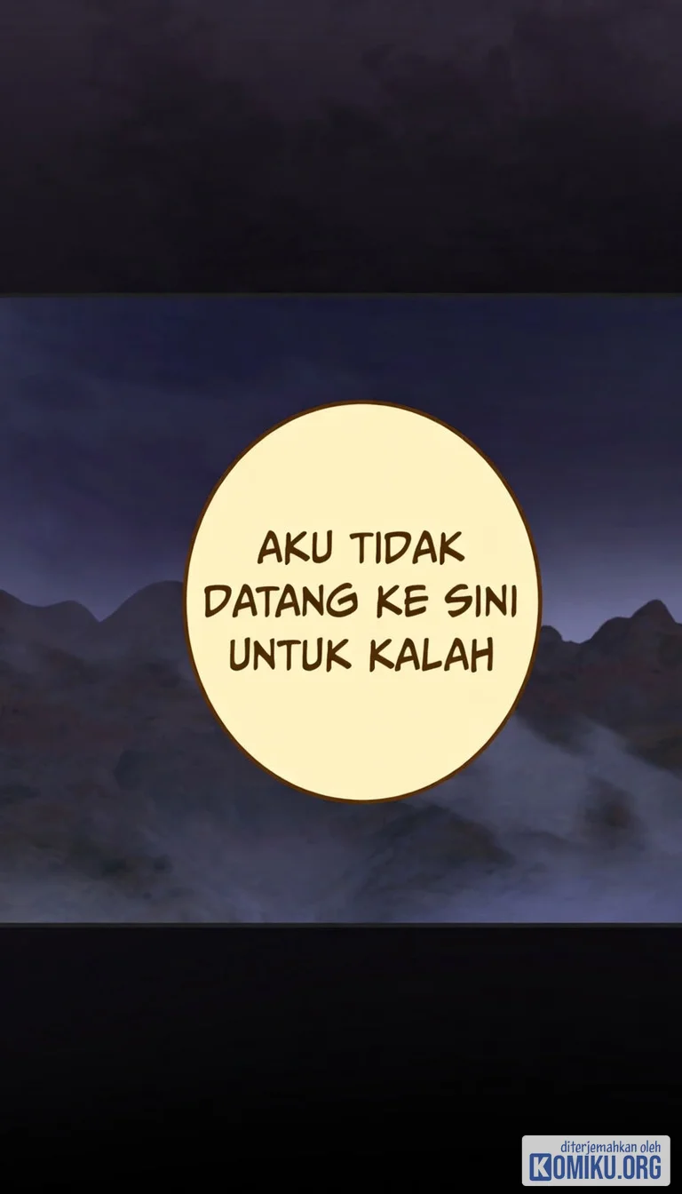 The Reincarnation of the Forbidden Archmage Chapter 134 - halaman 66