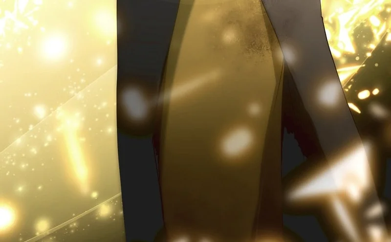 The Reincarnation of the Forbidden Archmage Chapter 134 - halaman 68