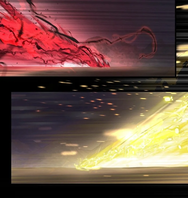 The Reincarnation of the Forbidden Archmage Chapter 134 - halaman 73