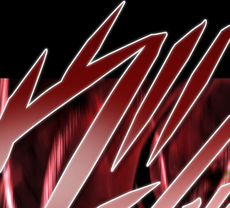 The Reincarnation of the Forbidden Archmage Chapter 134 - halaman 77