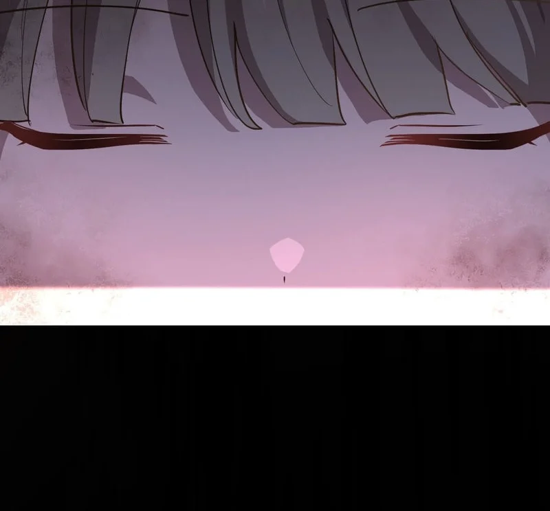 The Reincarnation of the Forbidden Archmage Chapter 134 - halaman 82