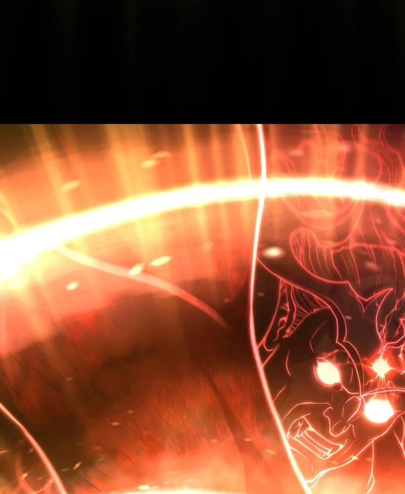 The Reincarnation of the Forbidden Archmage Chapter 134 - halaman 84