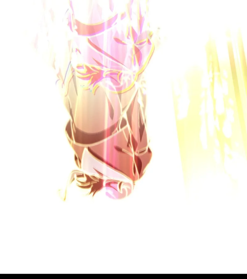 The Reincarnation of the Forbidden Archmage Chapter 134 - halaman 88