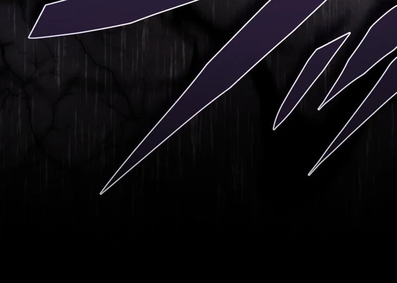 The Reincarnation of the Forbidden Archmage Chapter 135 - halaman 10